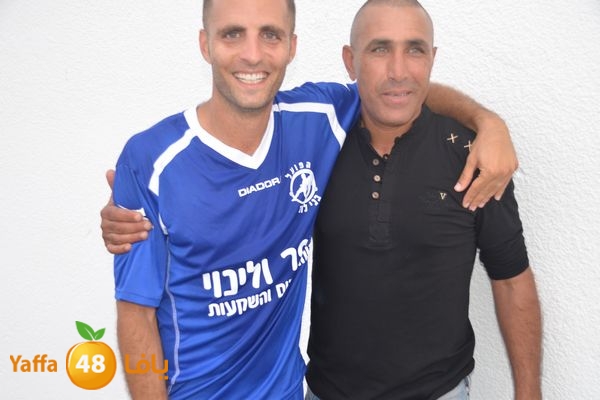 habo3el lud shabab (80).JPG